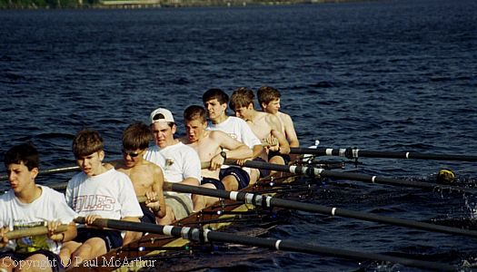 438-084-16.JPG