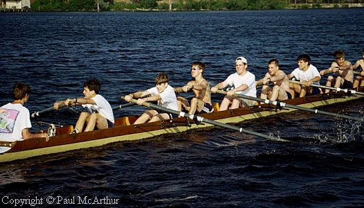 438-084-20.JPG