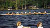 438-084-05.JPG