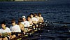 438-084-16.JPG