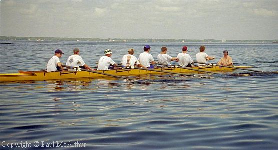 438-113-22.jpg