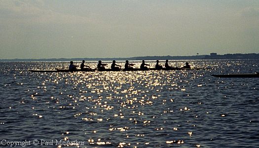 455-670-23.JPG