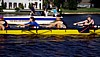 455-670-20.JPG