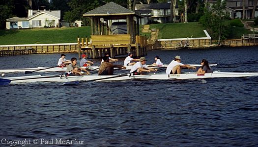 533-228-06.JPG