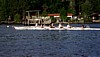 533-228-09.JPG