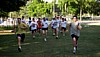 533-228-25.JPG