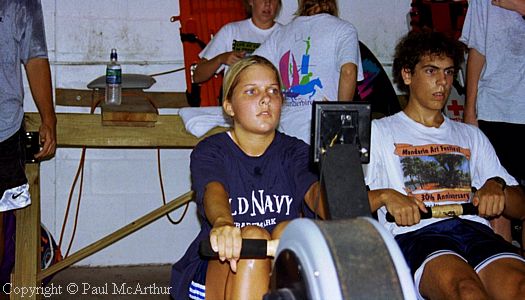 854-380-10.JPG