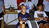 854-380-10.JPG