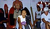 854-380-13.JPG