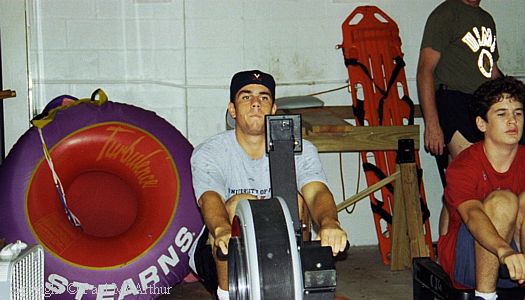 855-926-10.JPG