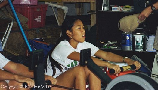 855-926-16.JPG