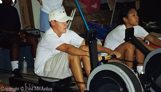 855-926-17.JPG
