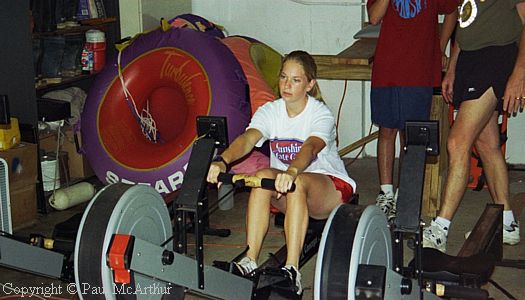 855-926-24.JPG