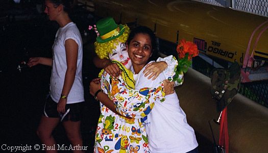 957-272-20.JPG