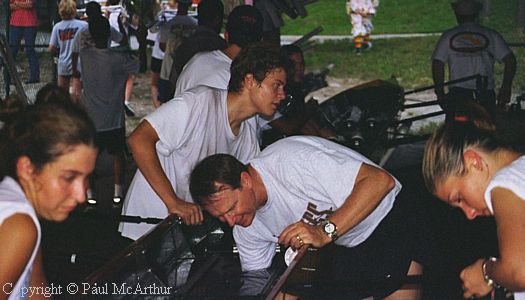 957-272-23.JPG
