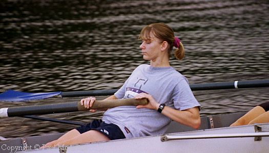 957-272-25.JPG