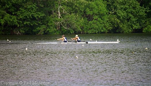 319-075-01.JPG