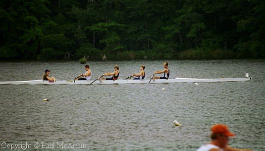319-131-01.JPG
