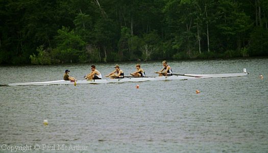 319-131-03.JPG