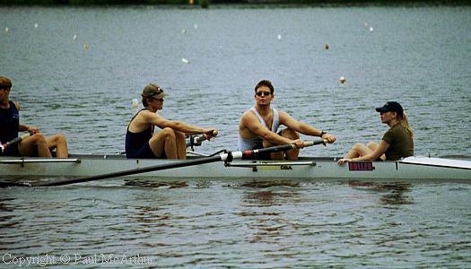 319-131-06.JPG