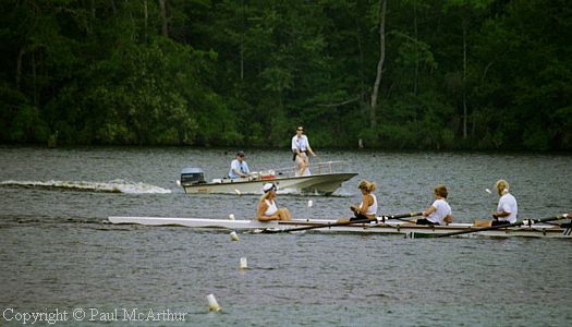 319-131-13.JPG