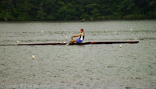 319-131-16.JPG