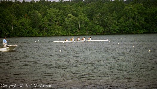 319-131-19.JPG