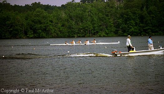 319-131-20.JPG