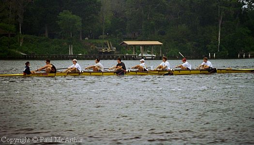 321-378-01.JPG