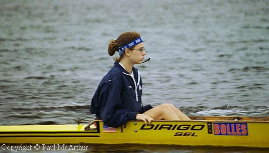 321-378-10.JPG