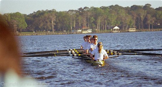 325-614-09.jpg
