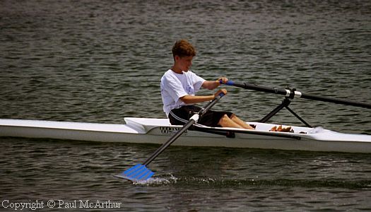 329-258-03.jpg