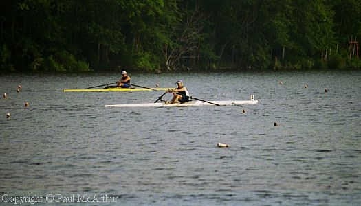 329-953-12.JPG