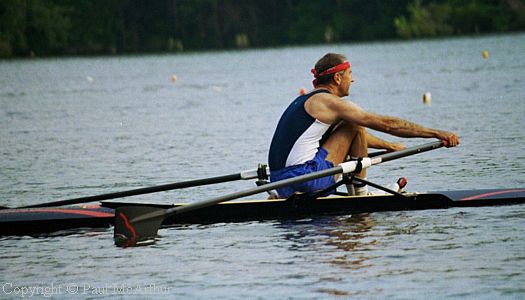 329-953-19.JPG