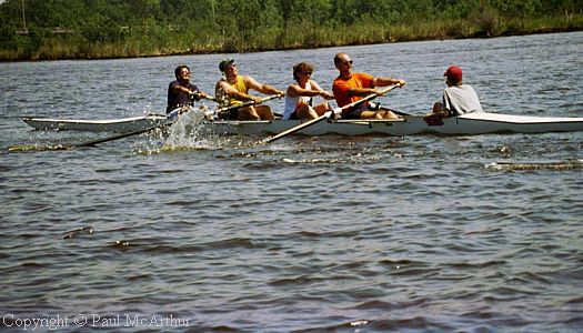 356-682-10.JPG