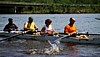 356-682-16.JPG