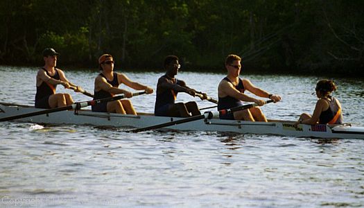 356-760-01.JPG