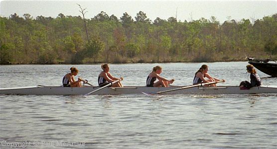 451-304-09.jpg