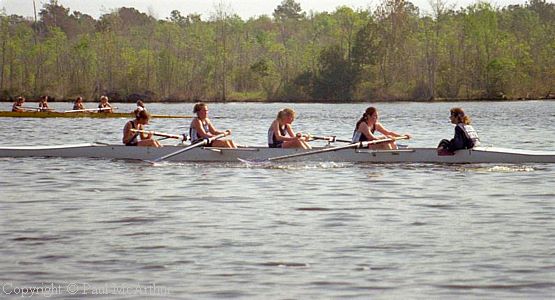 451-304-10.jpg