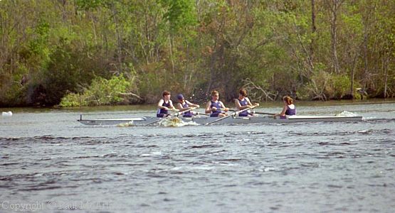 451-304-14.jpg