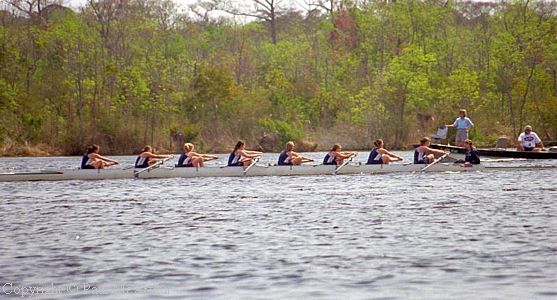 451-304-21.jpg
