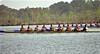451-304-04.jpg