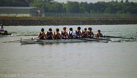 483-491-12.JPG