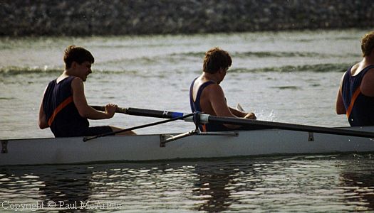 483-491-15.JPG