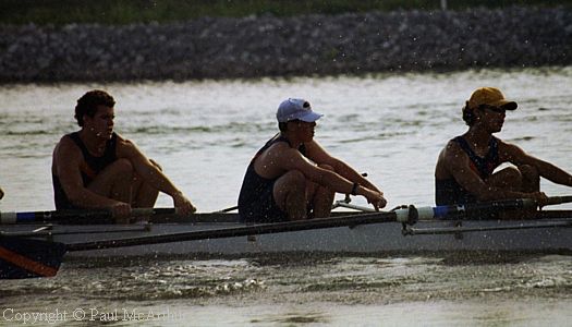 483-491-17.JPG