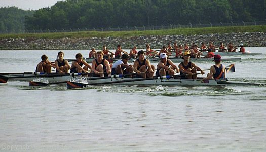 483-491-19.JPG