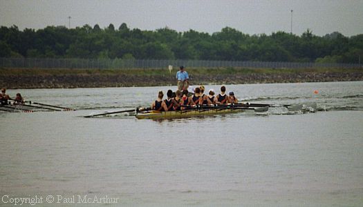 483-491-20.JPG