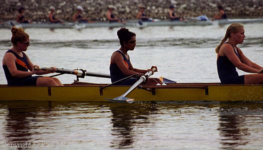 483-491-23.JPG