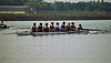 483-491-12.JPG