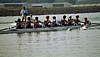 483-491-13.JPG
